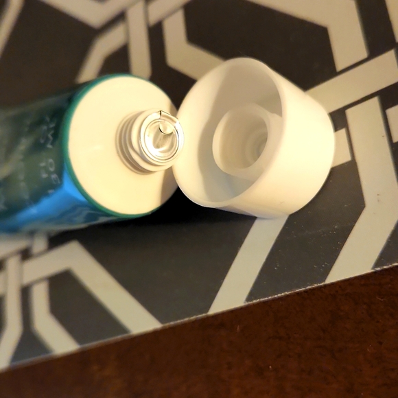 Cucumber Clay Mask - Picture 3 of 3